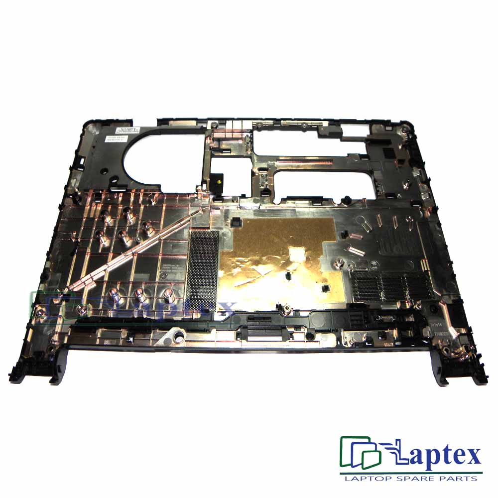 Dell Inspiron N3467 Bottom Base Cover